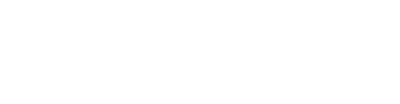 Virridy